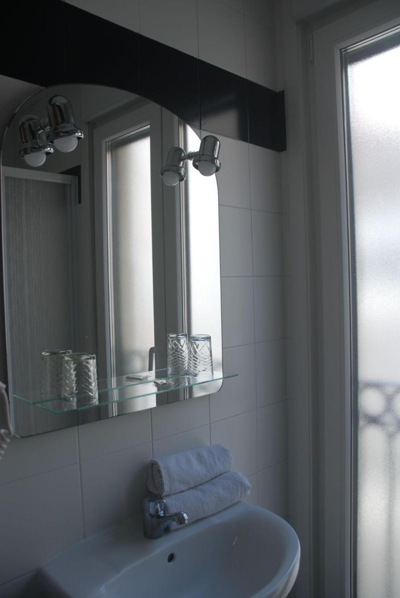 Hotel Flor De Sal Porto do Son Dış mekan fotoğraf